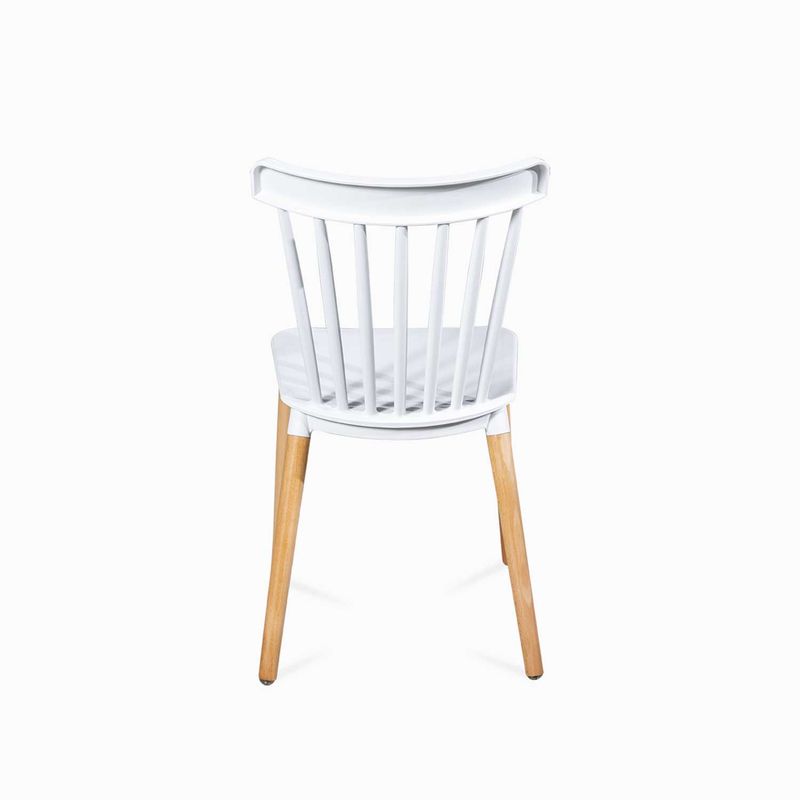 Silla-Rail-blanca