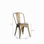 Silla-comedor-industrial-madera-gun