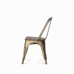 Silla-de-comedor-Industrial-en-madera-Gun