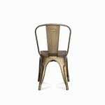 Silla-de-comedor-Industrial-en-madera-Gun