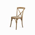 Silla-Caña-en-gris-antiguo-en-X