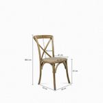 Silla-x-gris-antiguo-caña