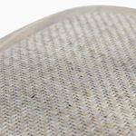 Silla-x-gris-antiguo-caña