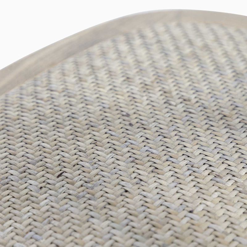 Silla-x-gris-antiguo-caña