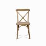 Silla-Caña-en-gris-antiguo-en-X