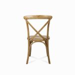 Silla-Caña-en-gris-antiguo-en-X