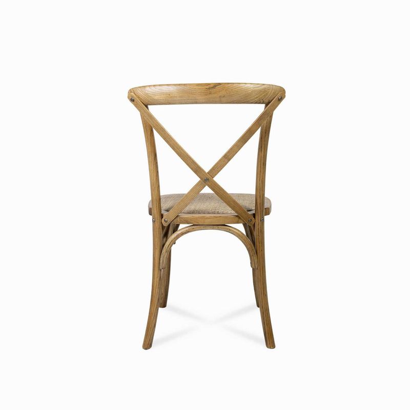 Silla-Caña-en-gris-antiguo-en-X