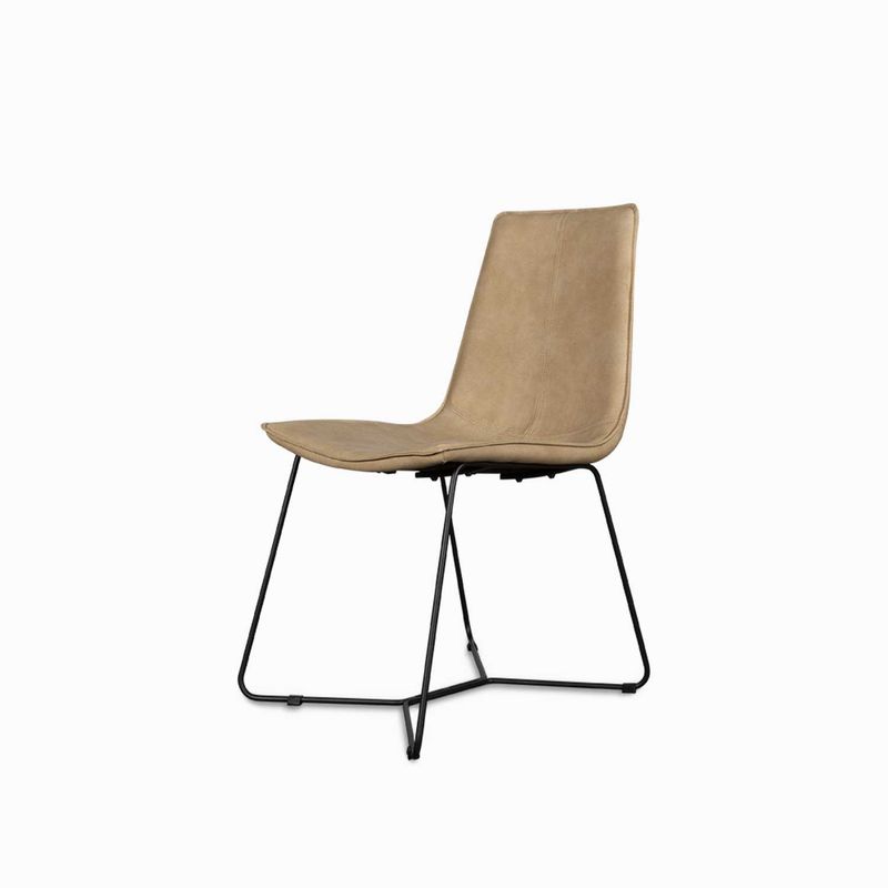 Silla-de-comedor-Slope