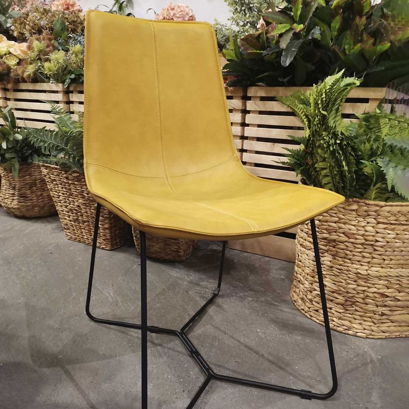 Silla-de-comedor-Slope