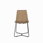 Silla-de-comedor-Slope