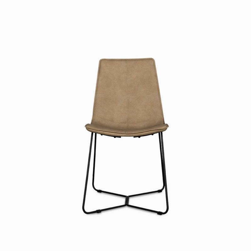 Silla-de-comedor-Slope