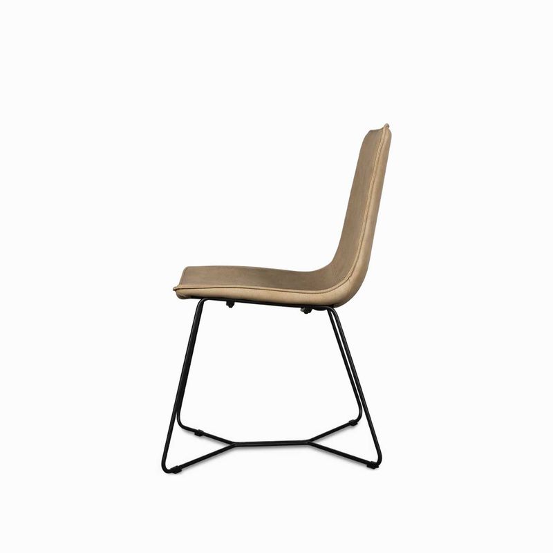 Silla-de-comedor-Slope
