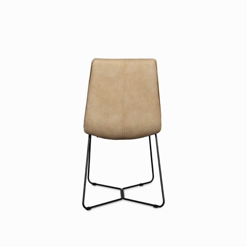 Silla-de-comedor-Slope