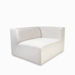 Modular-Avalon-esquina-Derecha-beige