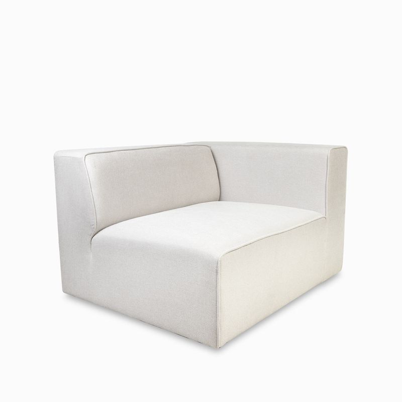 Modular-Avalon-esquina-Derecha-beige