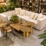 Modular-Avalon-esquina-Derecha-beige