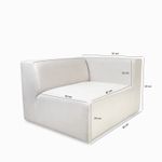 Modular-Avalon-esquina-Derecha-beige