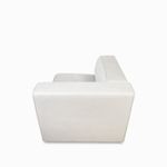 Modular-Avalon-esquina-Derecha-beige