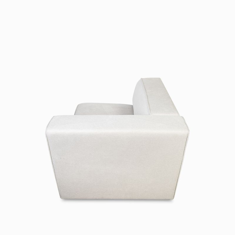 Modular-Avalon-esquina-Derecha-beige