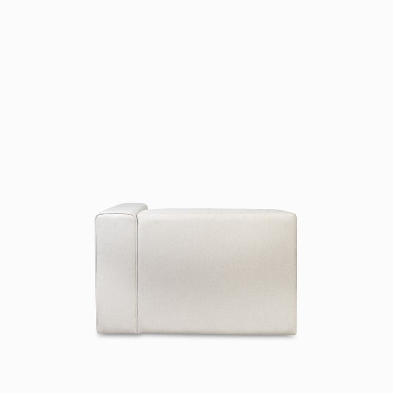 Modular-Avalon-esquina-Derecha-beige