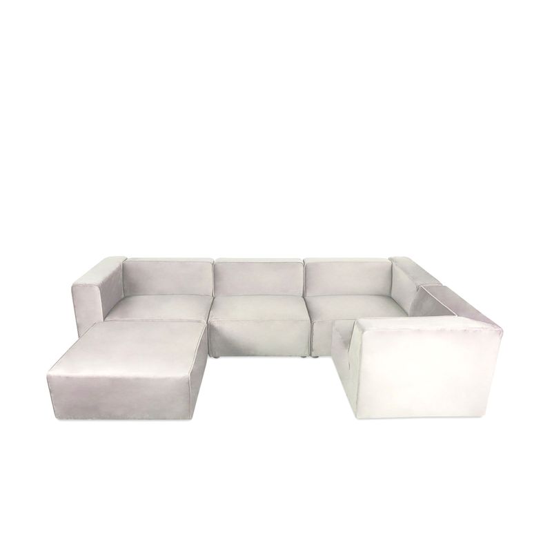 Modular-Avalon-esquina-Derecha-beige