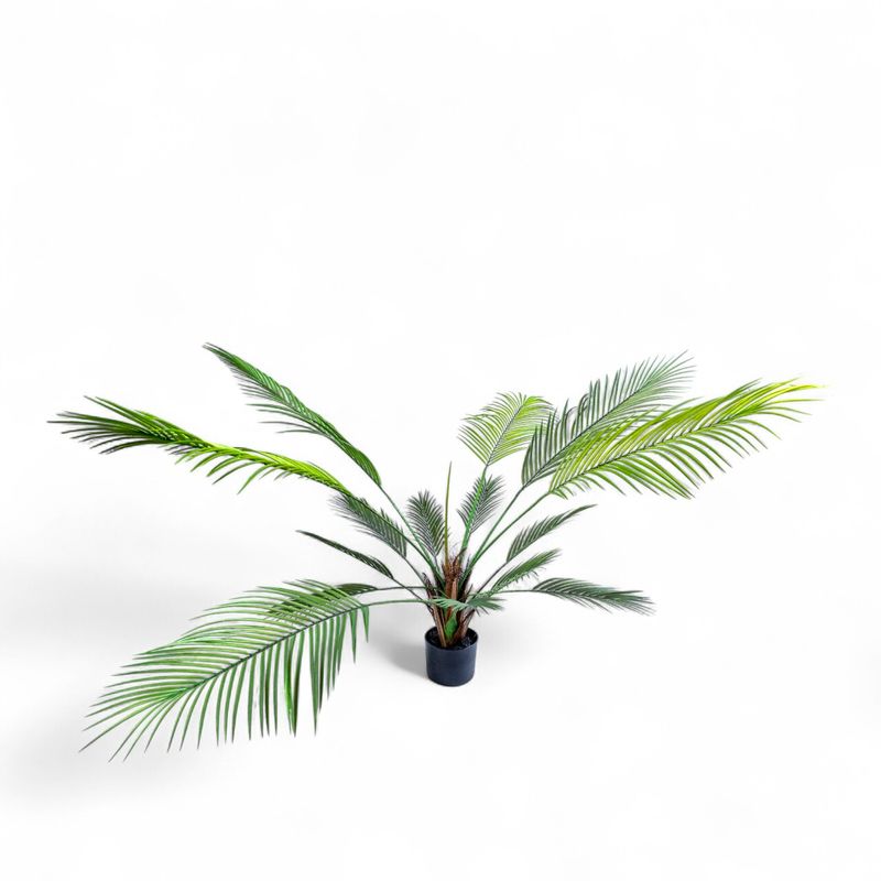 Arbol-palma-118cm