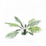 Arbol-palma-118cm