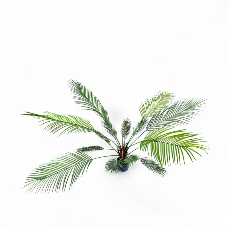 Arbol-palma-118cm