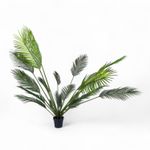 Arbol-palma-175cm