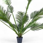 Arbol-palma-175cm