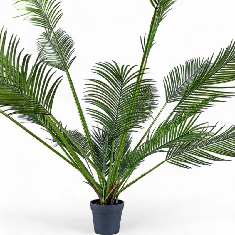 Arbol-palma-175cm