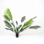 Arbol-palma-175cm