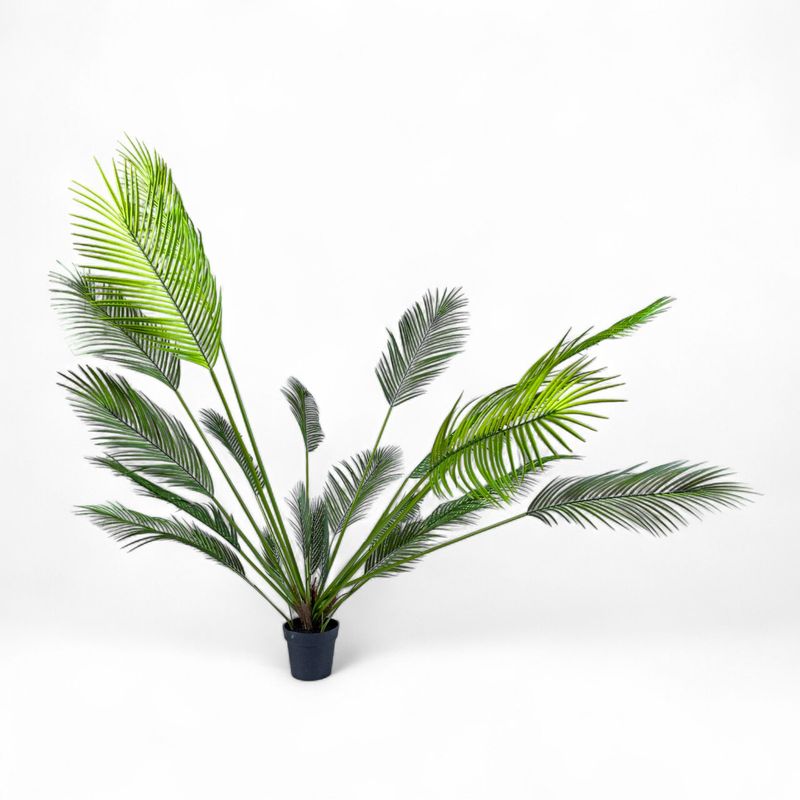 Arbol-palma-175cm