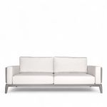 Sofa-playa-exterior-58x220x86