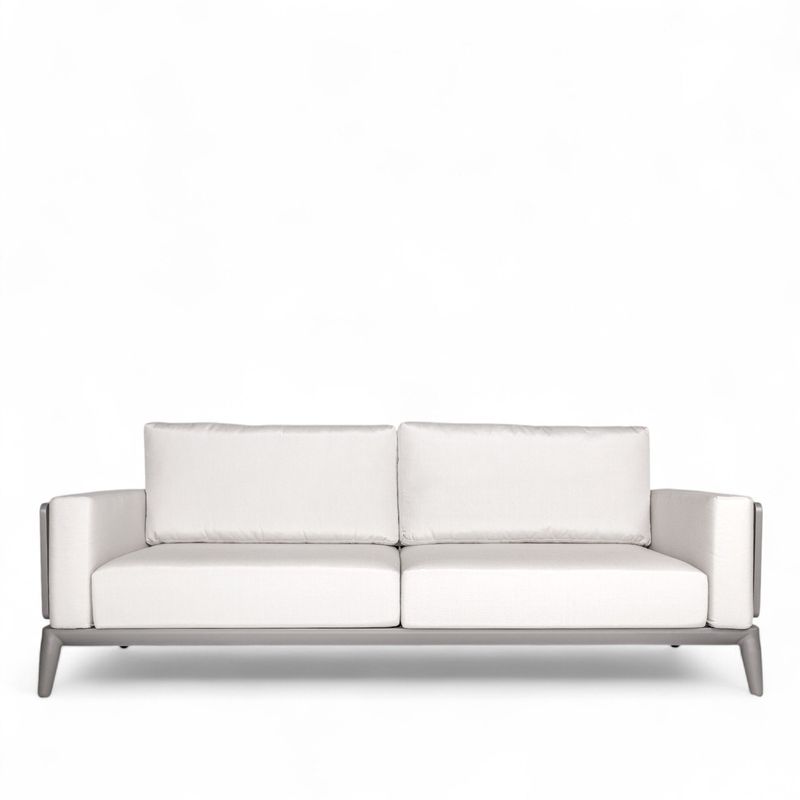 Sofa-playa-exterior-58x220x86