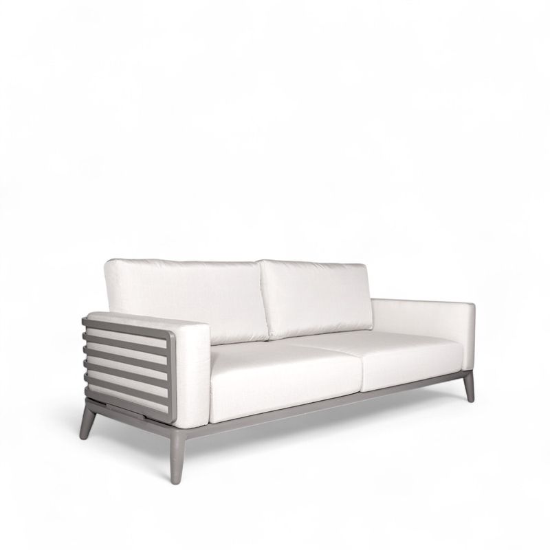 Sofa-playa-exterior-58x220x86