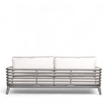 Sofa-playa-exterior-58x220x86