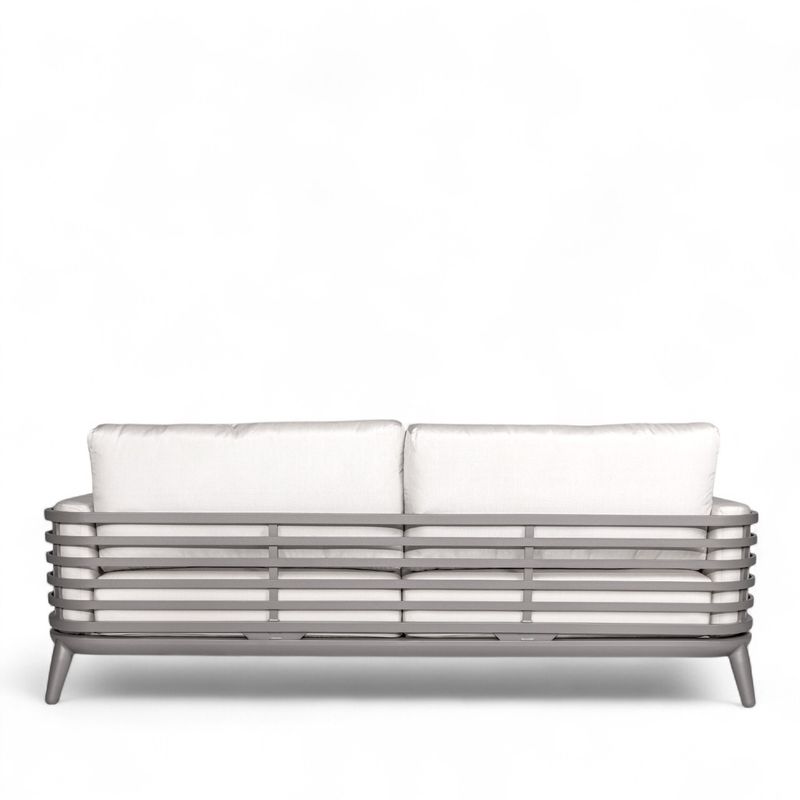 Sofa-playa-exterior-58x220x86