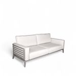 Sofa-playa-exterior-58x220x86