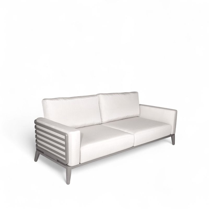 Sofa-playa-exterior-58x220x86