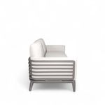 Sofa-playa-exterior-58x220x86