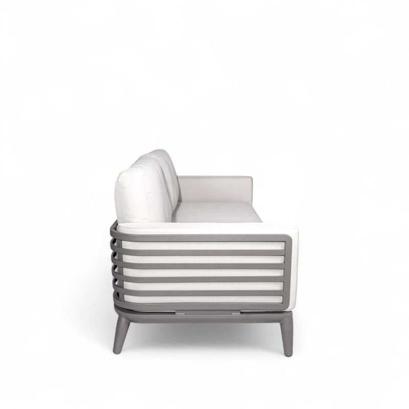 Sofa-playa-exterior-58x220x86
