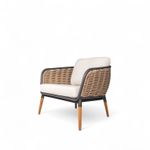 Poltrona-costa-exterior-71x78x78