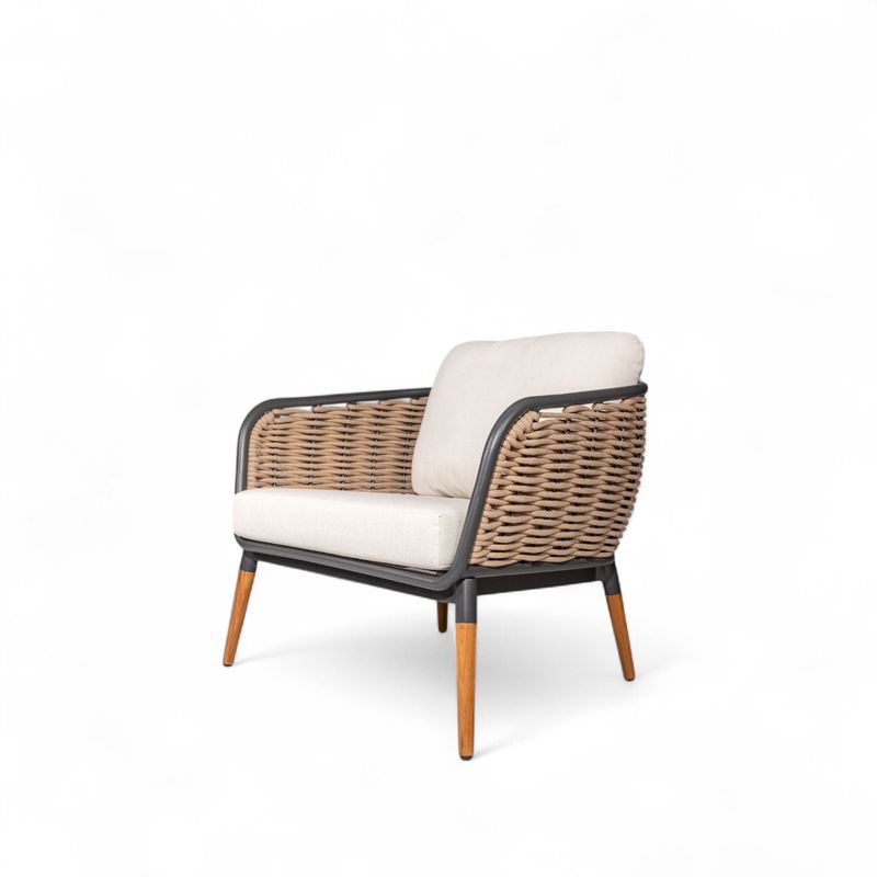 Poltrona-costa-exterior-71x78x78