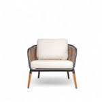 Poltrona-costa-exterior-71x78x78