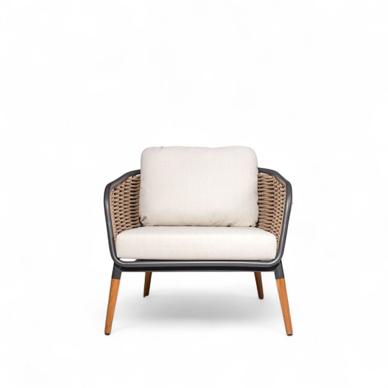 Poltrona-costa-exterior-71x78x78