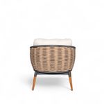Poltrona-costa-exterior-71x78x78