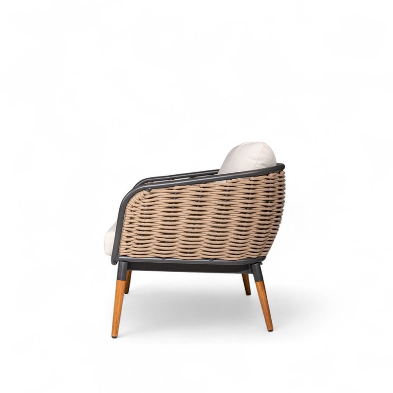 Poltrona-costa-exterior-71x78x78
