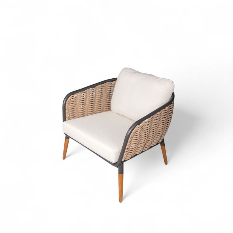 Poltrona-costa-exterior-71x78x78