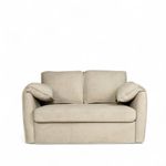 Sofa-cama-Urban-beige-87x142x91